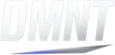 DMNT